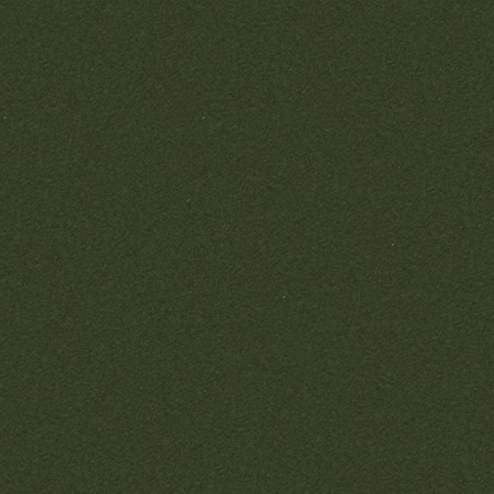JB0106 Maxwell VELVET SOLID/TEXTURE # 106 JUNGLE MO-FRDRAPERYVELVET