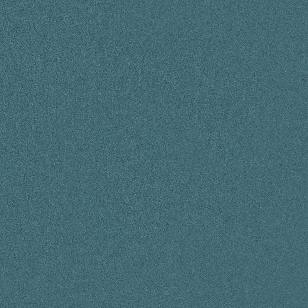 JB0110 Maxwell VELVET SOLID/TEXTURE # 110 DUSK MO-FRDRAPERYVELVET
