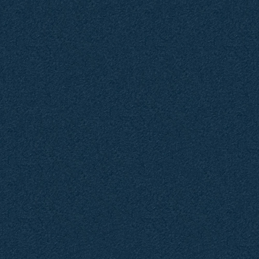 JB0111 Maxwell VELVET SOLID/TEXTURE # 111 RIVER MO-FRDRAPERYVELVET