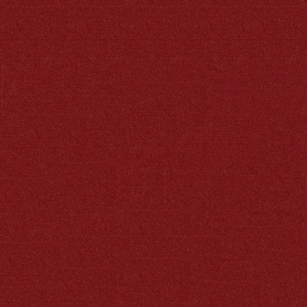 JB0113 Maxwell VELVET SOLID/TEXTURE # 113 MALBEC MO-FRDRAPERYVELVET