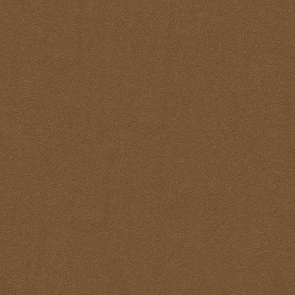 JB0119 Maxwell VELVET SOLID/TEXTURE # 119 TEDDY MO-FRDRAPERYVELVET