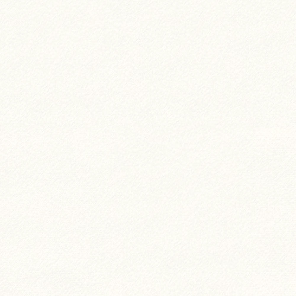 JB0121 Maxwell VELVET SOLID/TEXTURE # 121 SNOW MO-FRDRAPERYVELVET