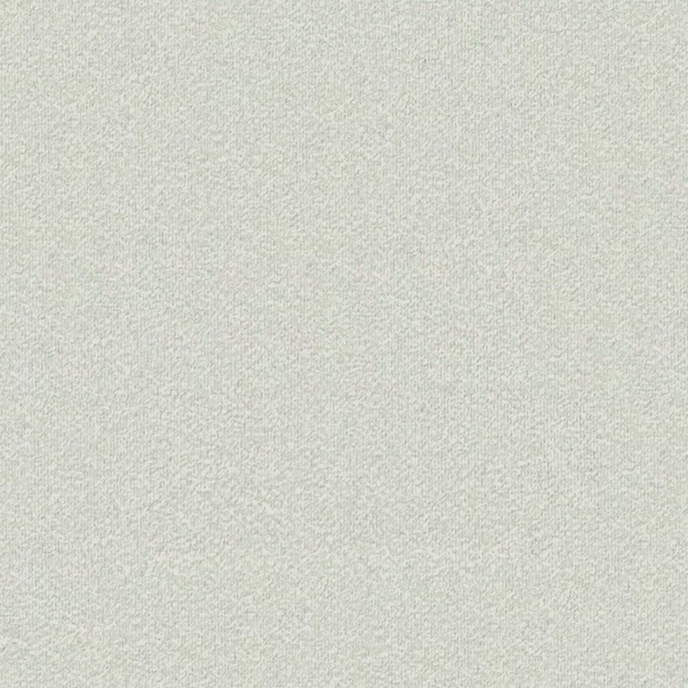 JB0123 Maxwell VELVET SOLID/TEXTURE # 123 GLACIER MO-FRDRAPERYVELVET