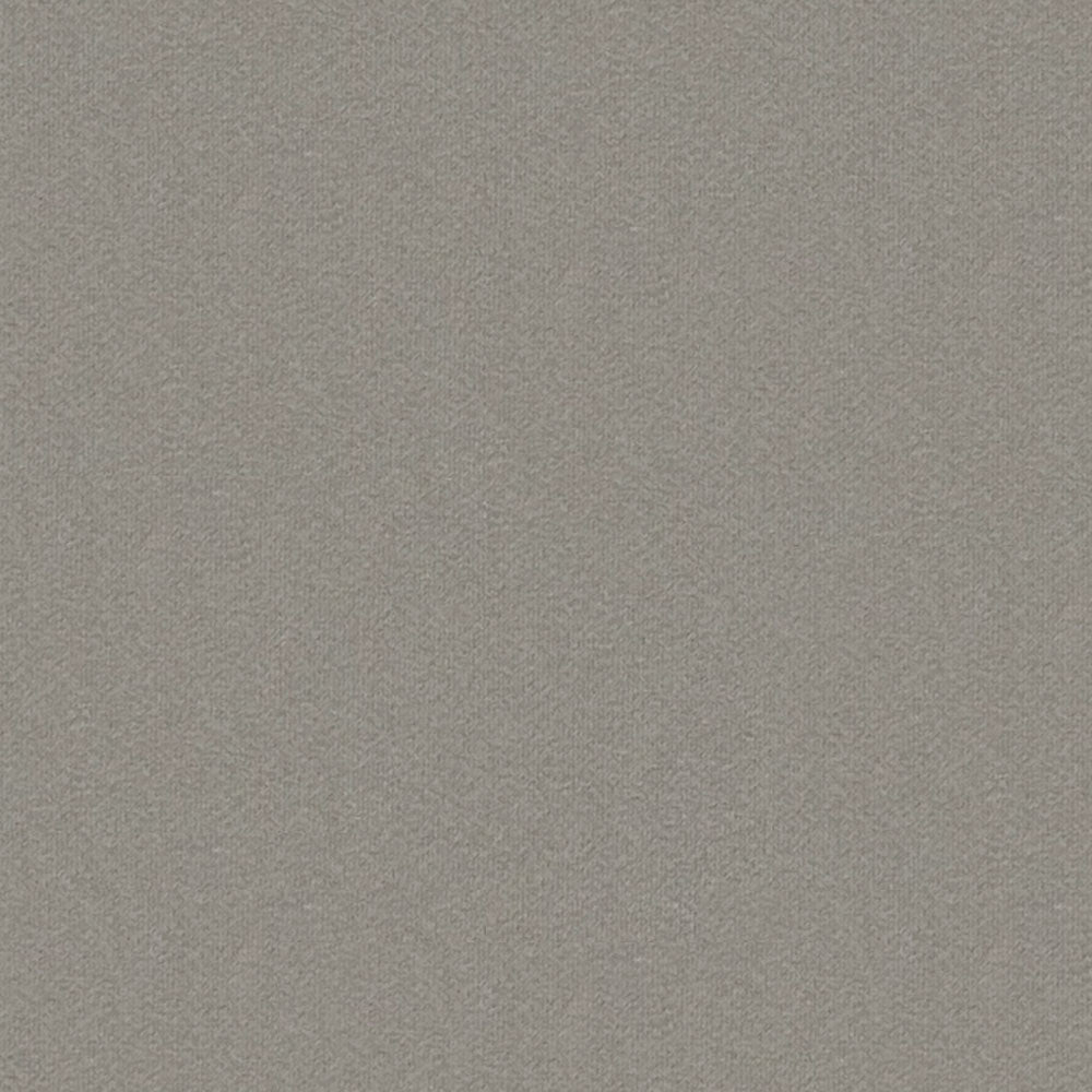 JB0124 Maxwell VELVET SOLID/TEXTURE # 124 STERLING MO-FRDRAPERYVELVET
