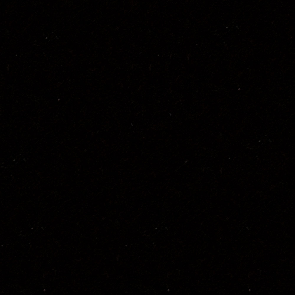 JB0126 Maxwell VELVET SOLID/TEXTURE # 126 ONYX MO-FRDRAPERYVELVET