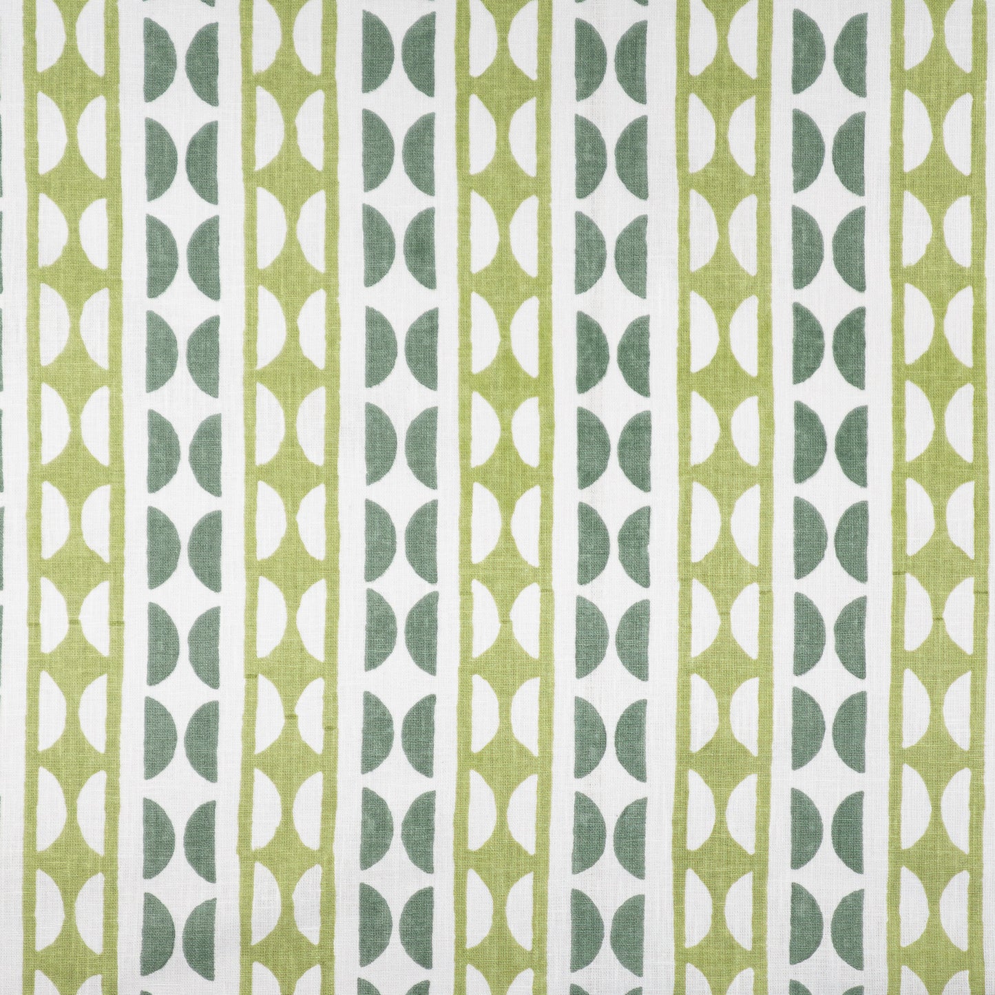 JB1637 Maxwell DRAPERY/MULTI- PATTERN # 637 CACTUS CT-JUNIPER