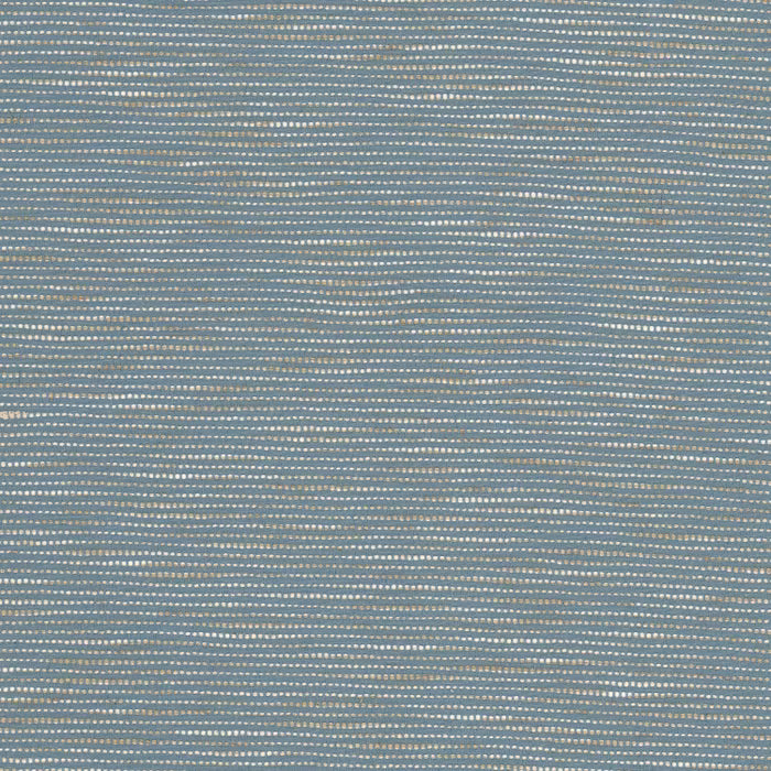 JEFF-2 STOUT JEFFERSON 2 CORNFLOWER CORNFLOWER MULTIPURPOSE