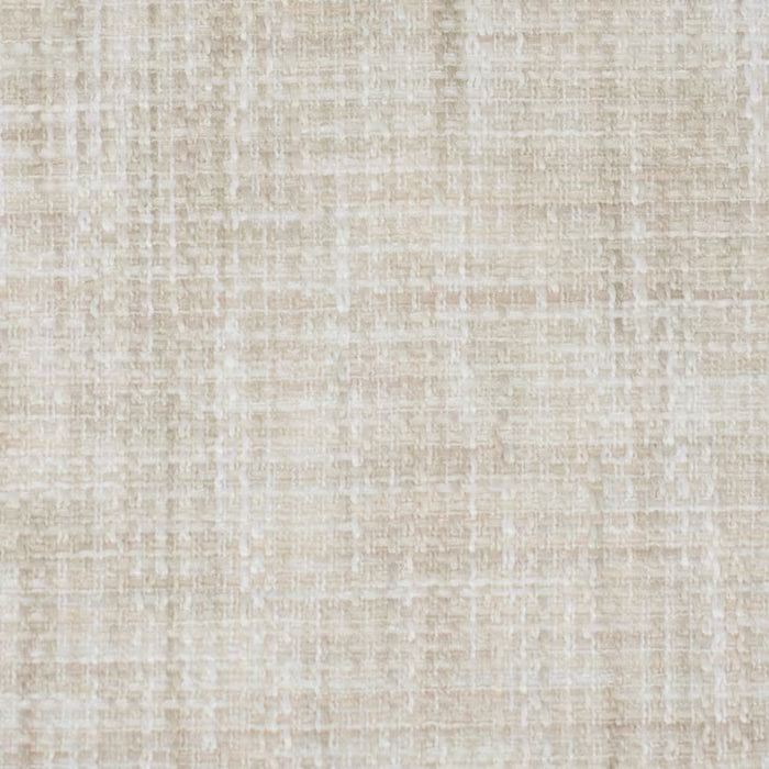 JEST-1 STOUT JESTER 1 BISQUE BISQUE UPHOLSTERY