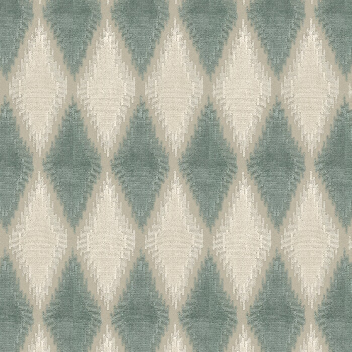 JIMMIE Stout Upholstery