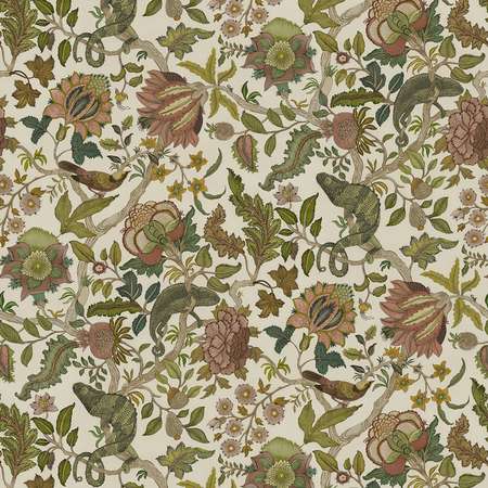 JMW1022-51 Chameleon Trail WP 51 Kravet Wallpaper