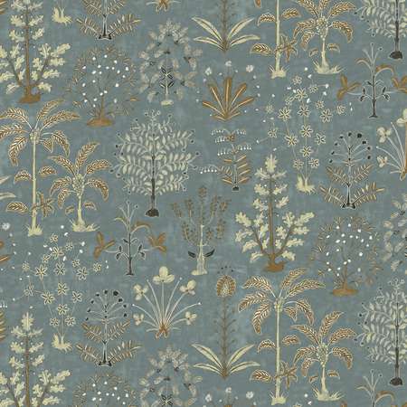 JMW1023-21 Cynthia WP 21 Kravet Wallpaper