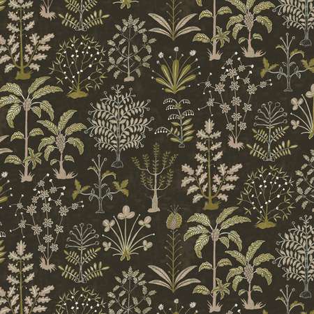 JMW1023-31 Cynthia WP 31 Kravet Wallpaper