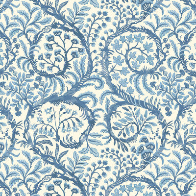 JMW1031-31 BUTTERROW 31 KRAVET COUTURE Wallpaper