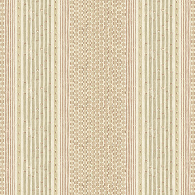 JMW1042-21 RITA STRIPE 21 KRAVET COUTURE Wallpaper