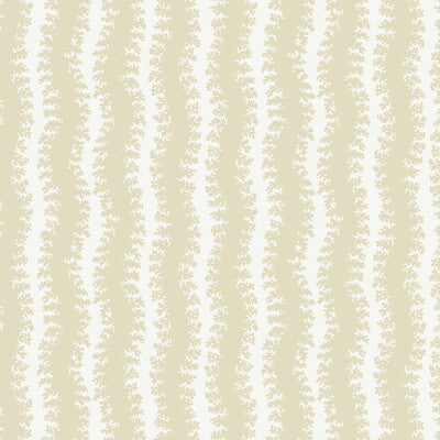 JMWRELK-03 ELKHORN STRIPE 03 KRAVET COUTURE Wallpaper