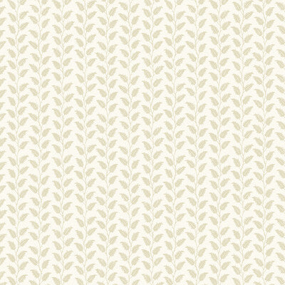 JMWRLEA-02 LEAF WIGGLE 2 KRAVET COUTURE Wallpaper