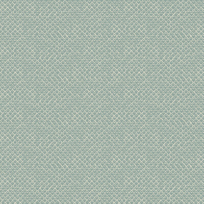 JMWRPIN-03 PINEAPPLE SQUARES 03 KRAVET COUTURE Wallpaper