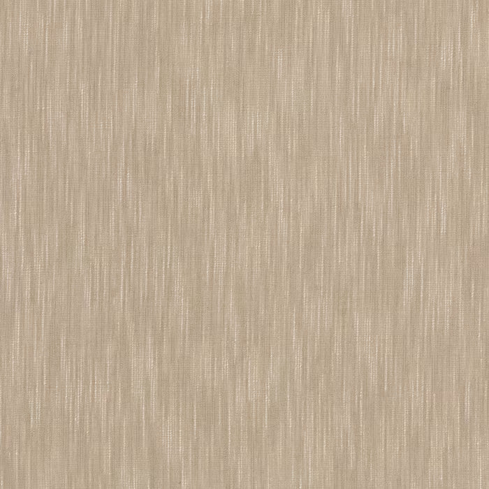 JOCK-1 STOUT JOCKEY 1 SANDALWOOD SANDALWOOD UPHOLSTERY