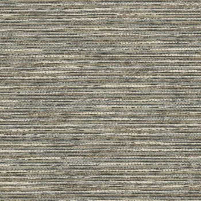 JODY-1 STOUT JODY 1 SANDSTONE SANDSTONE UPHOLSTERY
