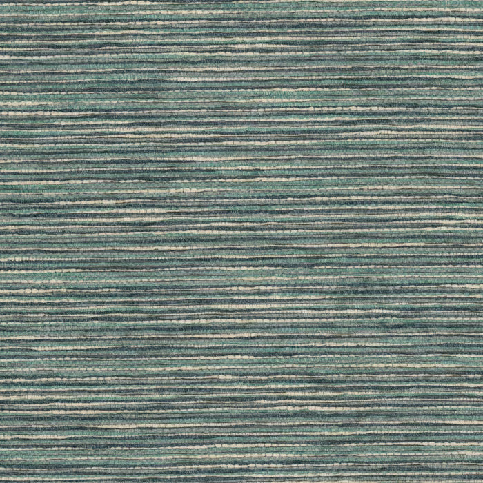 JODY-2 STOUT JODY 2 TEAL TEAL UPHOLSTERY