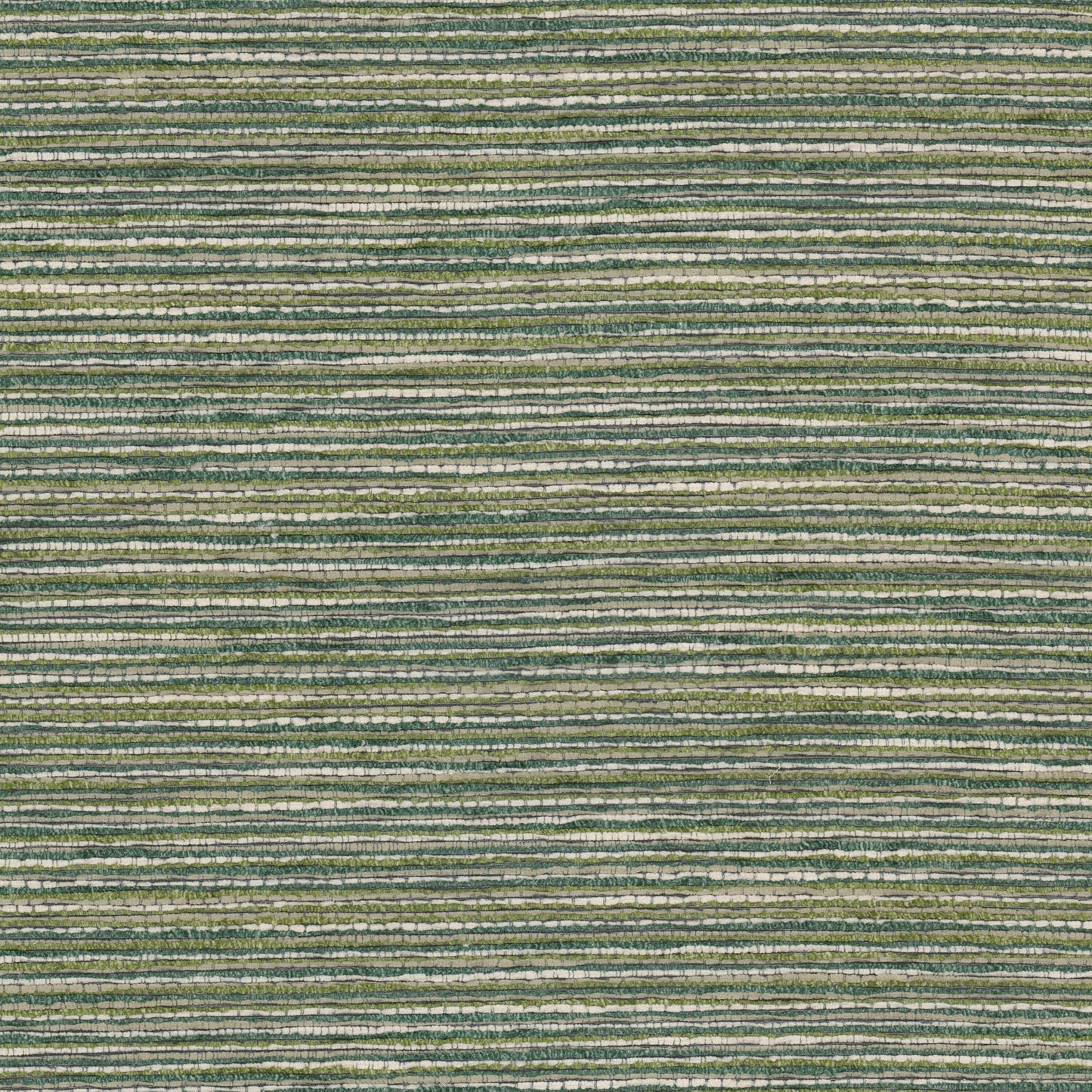 JODY Stout Upholstery