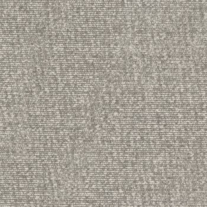 JOEY-1 CRYPTON JOEY 1 GREY GREY UPHOLSTERY