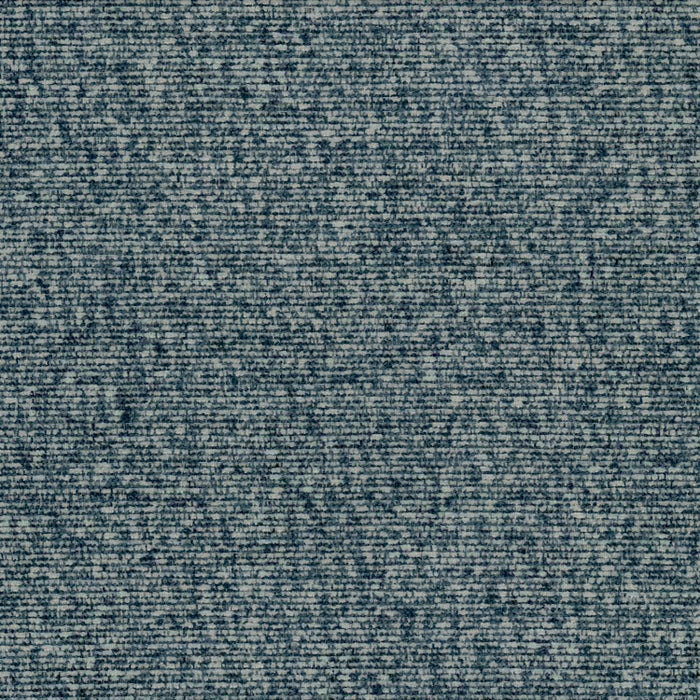 JOEY-3 CRYPTON JOEY 3 DRESDEN DRESDEN UPHOLSTERY