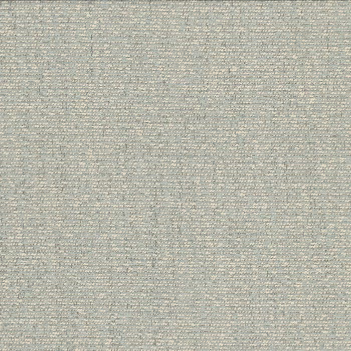 JOEY-6 CRYPTON JOEY 6 BREEZE BREEZE UPHOLSTERY