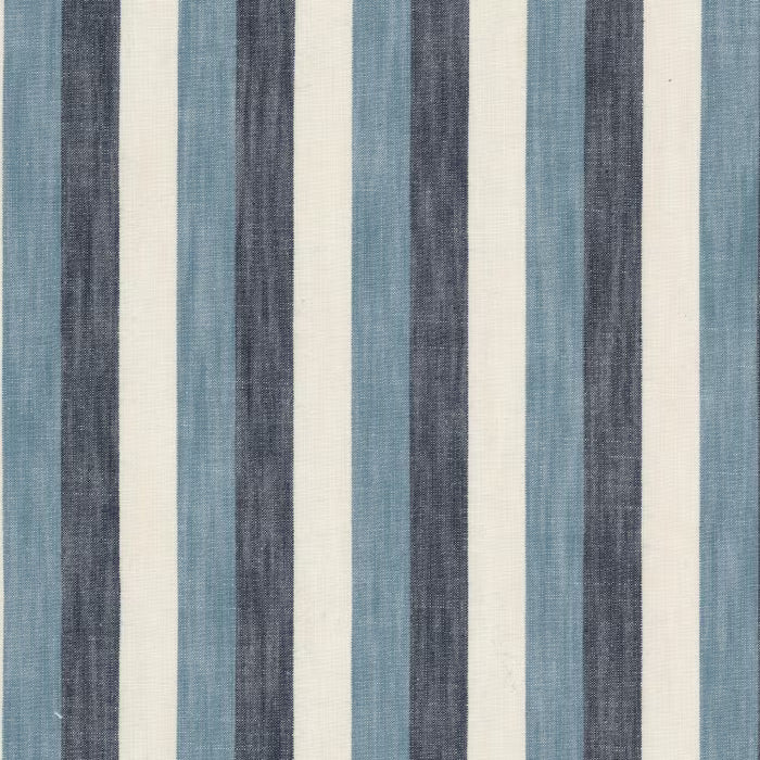 JOHN-2 STOUT JOHN 2 BLUEBERRY BLUEBERRY UPHOLSTERY