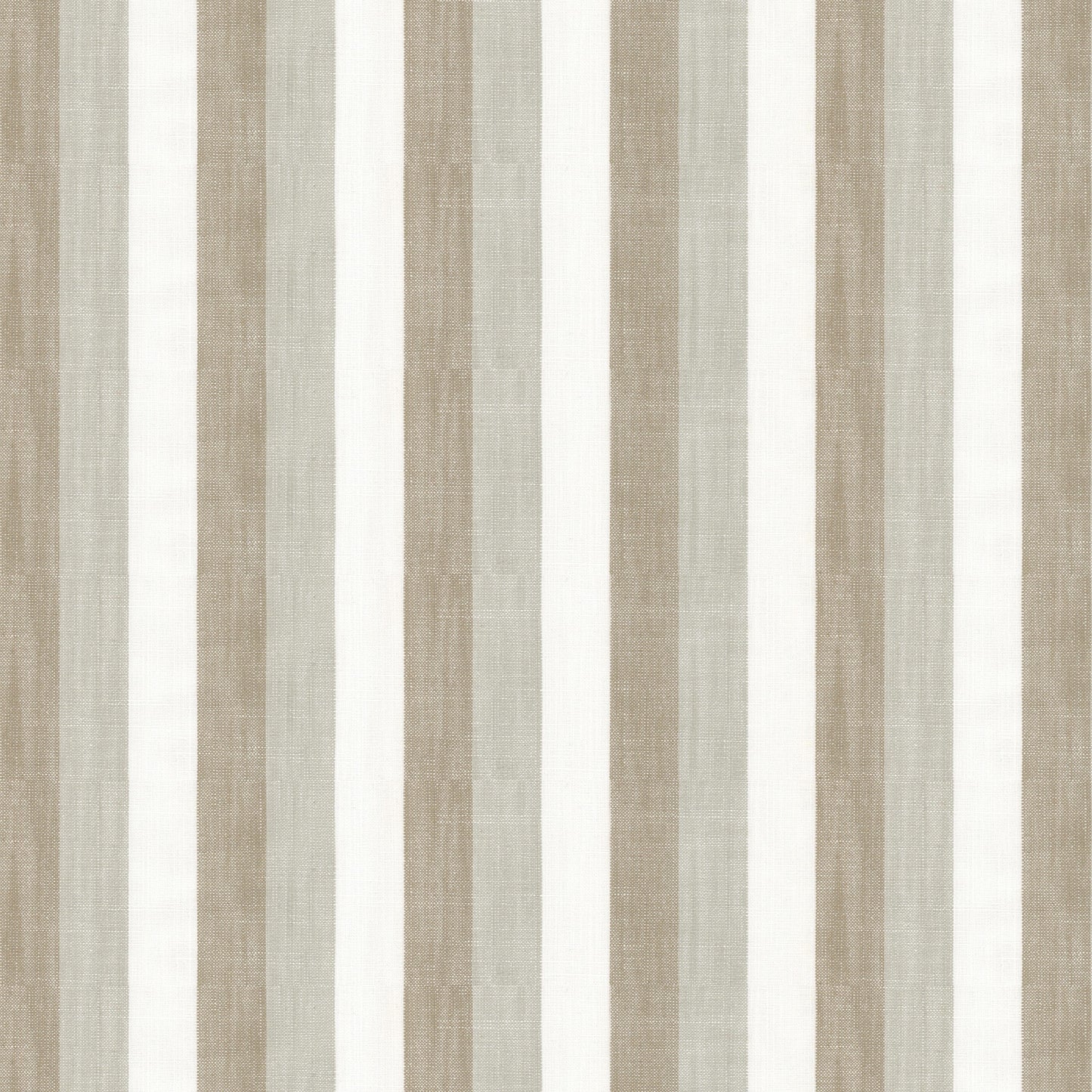 JOHN Stout Upholstery