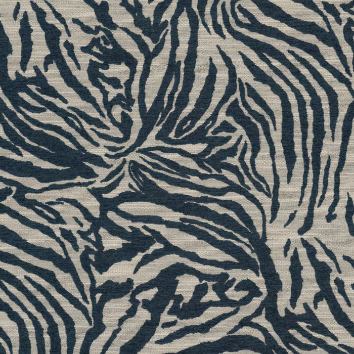 JONA-1 STOUT JONAH 1 COBALT COBALT UPHOLSTERY