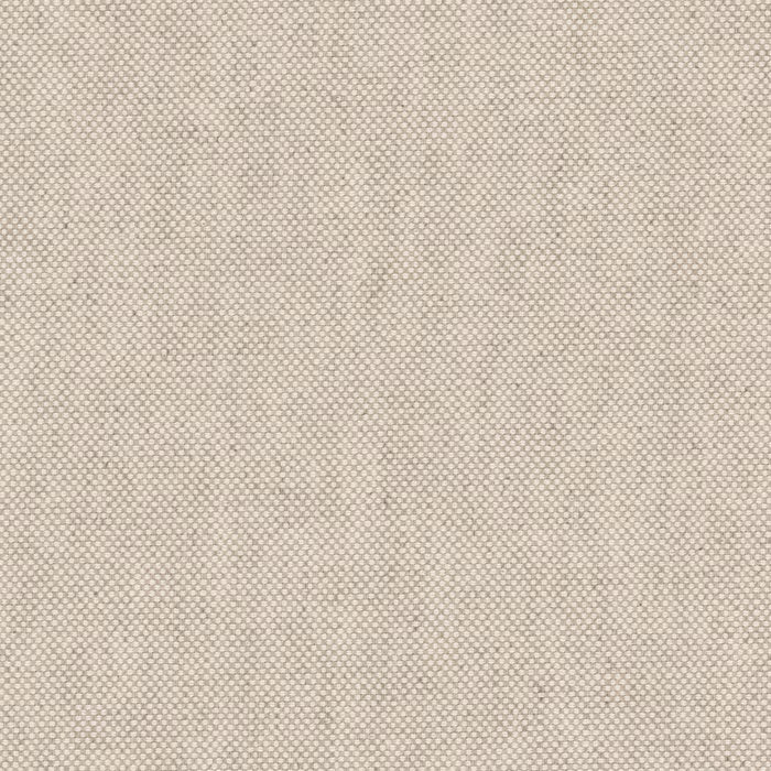 JONE-2 STOUT JONES 2 NATURAL NATURAL MULTIPURPOSE