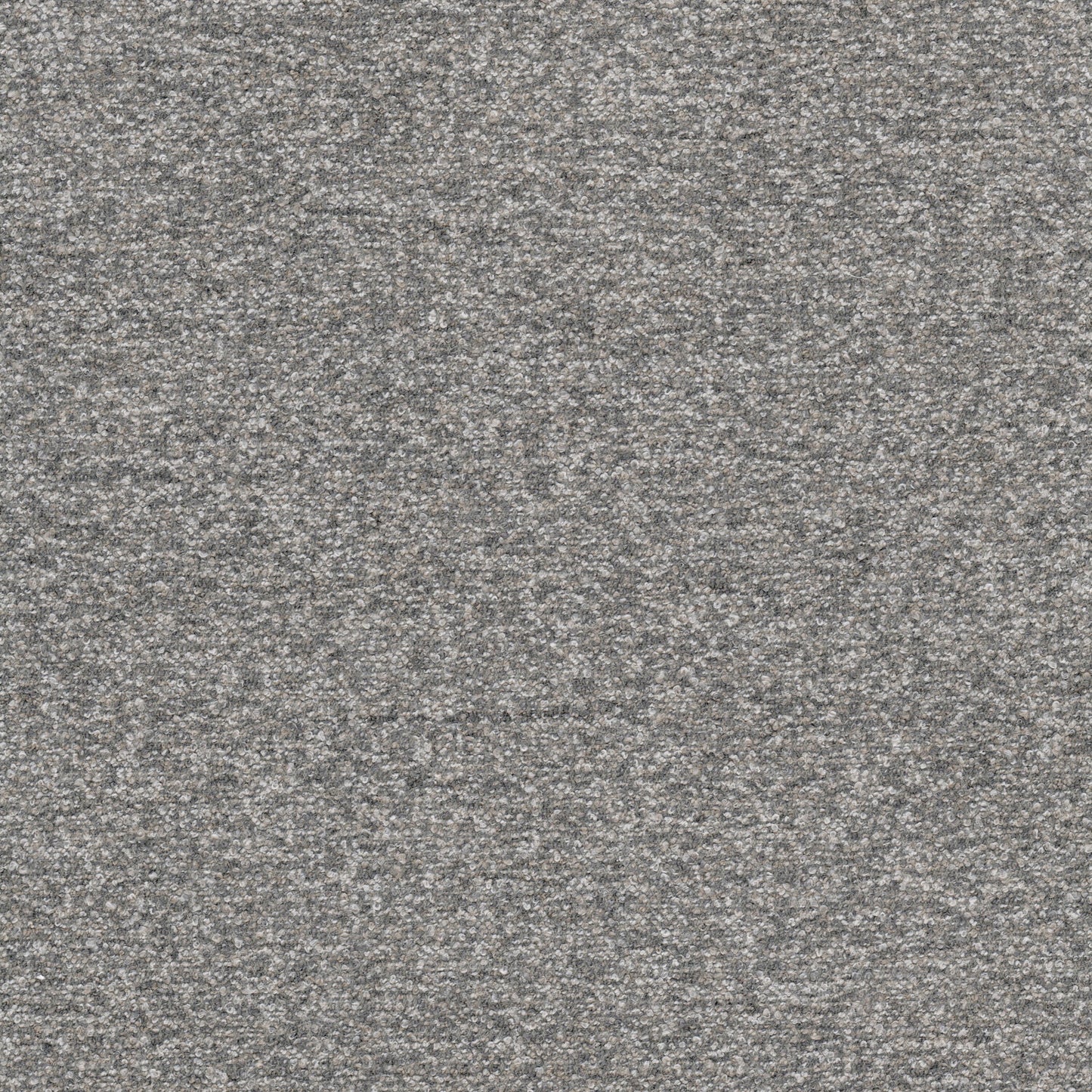 JORDAN Stout Upholstery