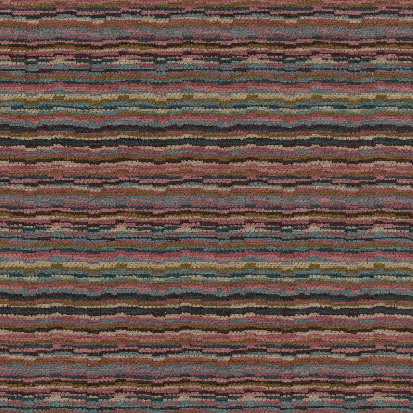 JOSHUA Stout Upholstery