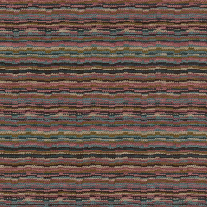 JOSH-1 STOUT JOSHUA 1 FIESTA FIESTA UPHOLSTERY