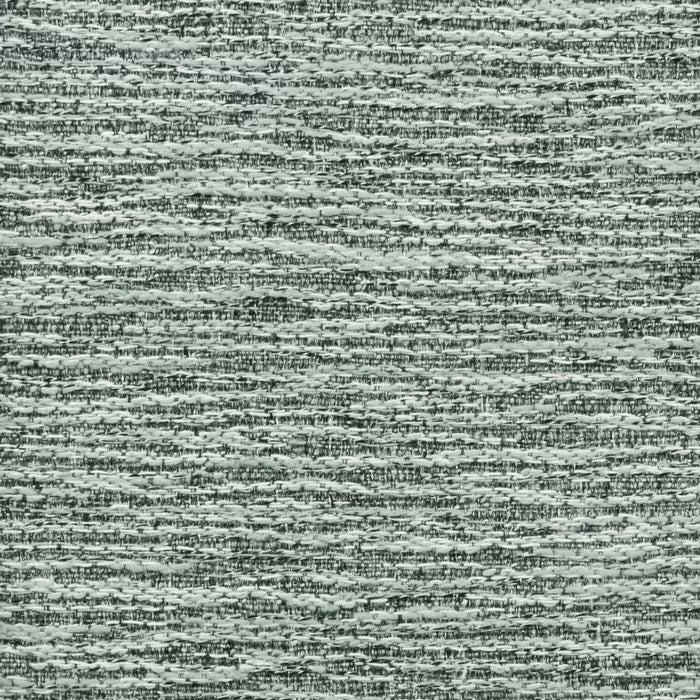 JOYR-10 STOUT JOYRIDE 10 IRON IRON MULTIPURPOSE