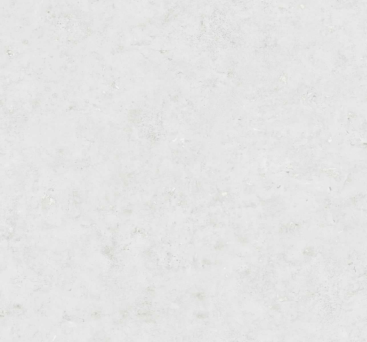 JP10200 Seabrook Designs Japandi Style Wallpaper Hana Glacier