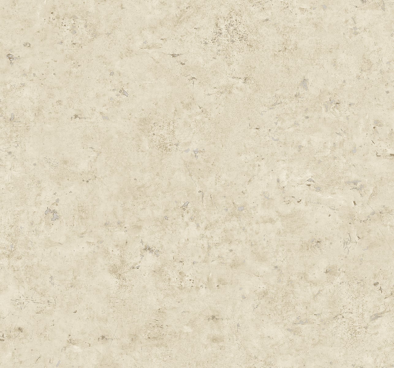JP10205 Seabrook Designs Japandi Style Wallpaper Hana Ivory & Metallic Pearl