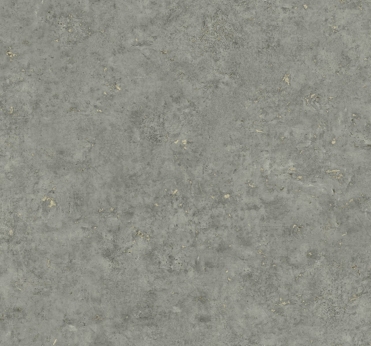 JP10207 Seabrook Designs Japandi Style Wallpaper Hana Cliffside & Metallic Gold