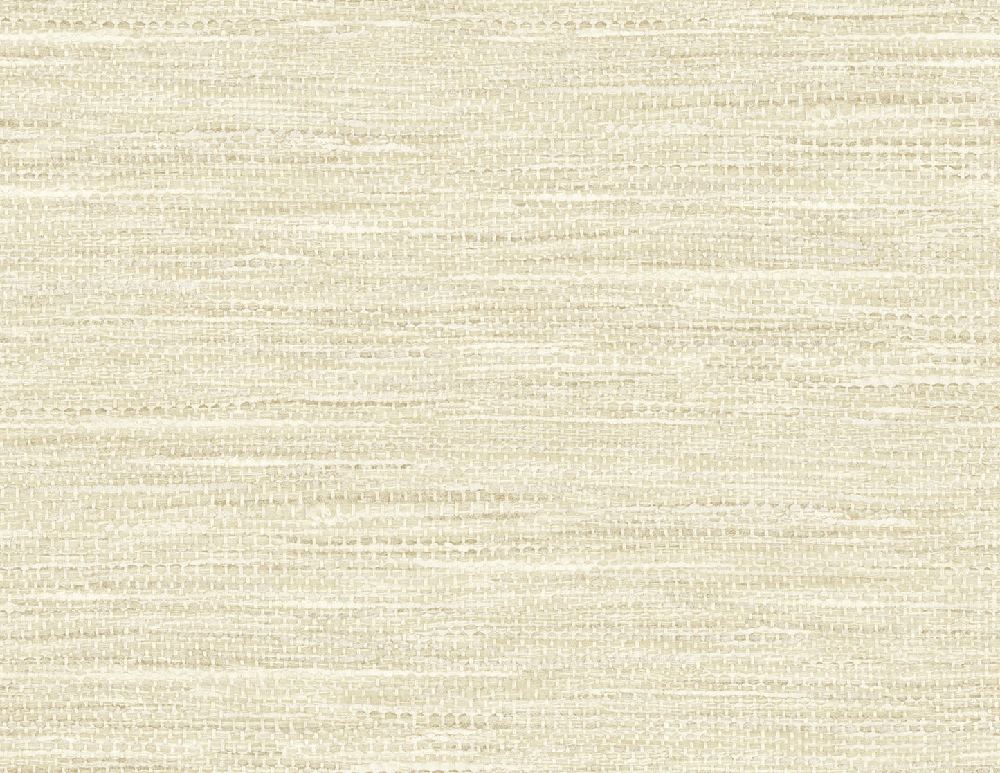 JP10305 Seabrook Designs Japandi Style Wallpaper Rina Sand