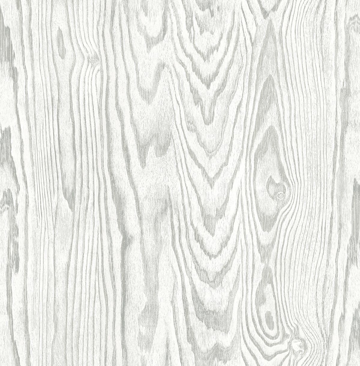 JP10500 Seabrook Designs Japandi Style Wallpaper Nina Fog