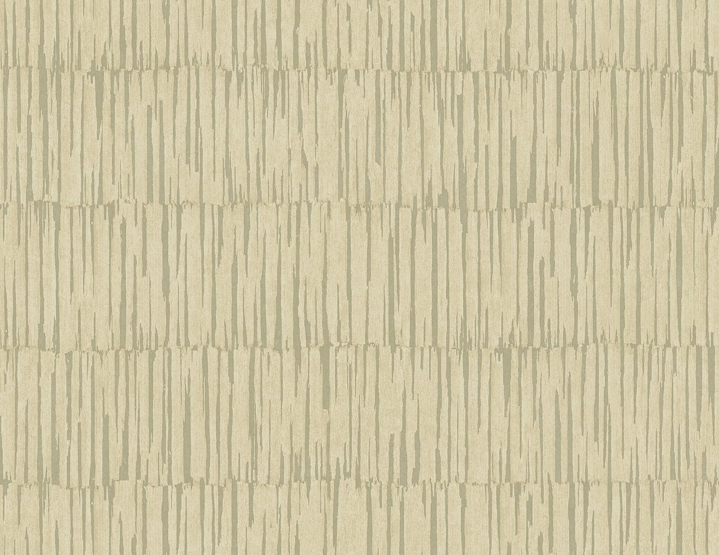 JP10605 Seabrook Designs Japandi Style Wallpaper Naomi Wheat