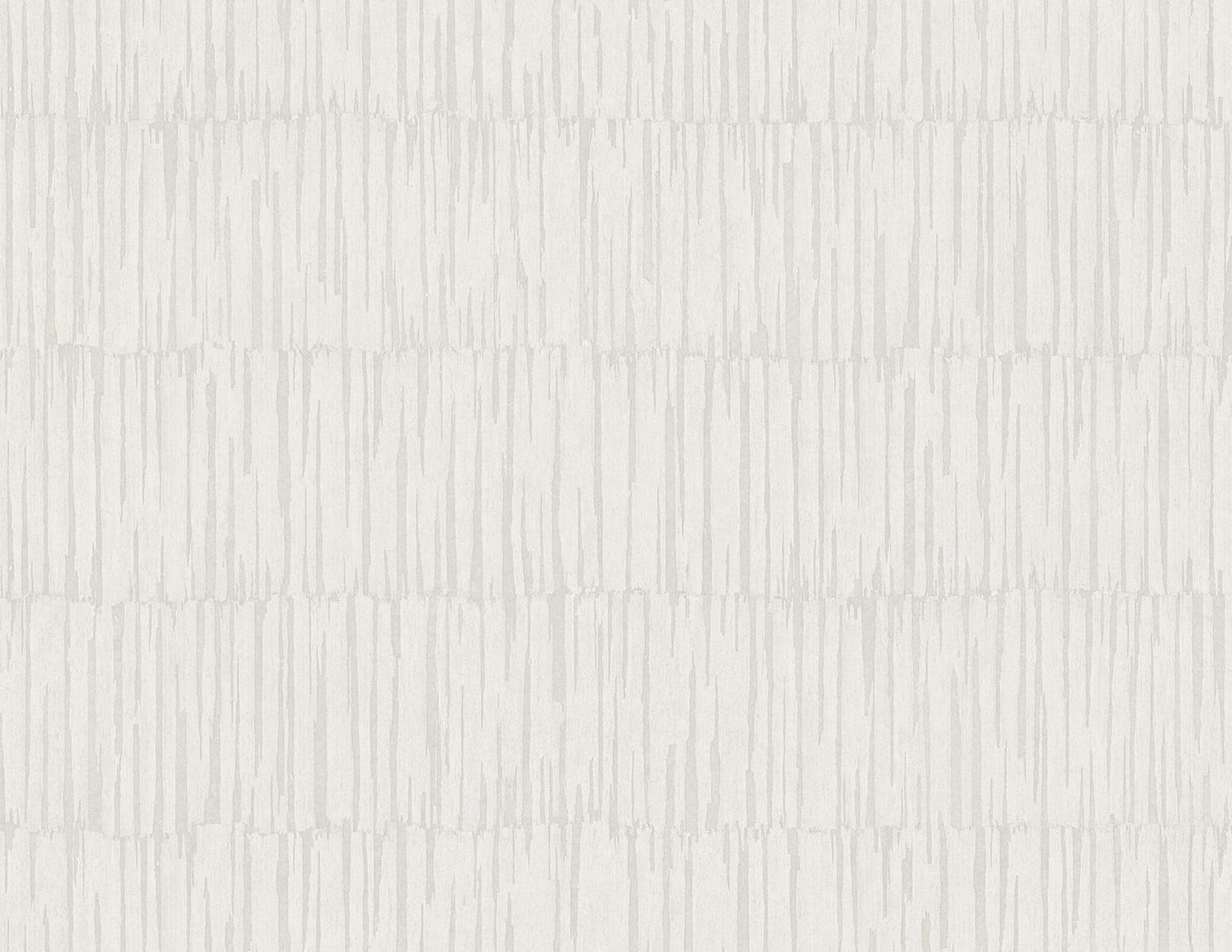 JP10610 Seabrook Designs Japandi Style Wallpaper Naomi Hemp