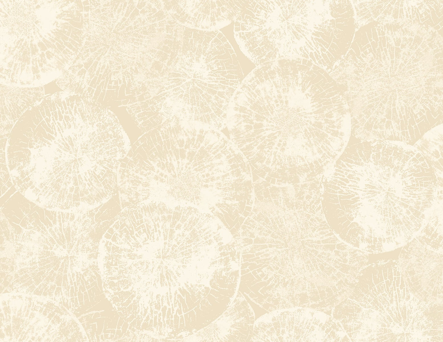 JP10705 Seabrook Designs Japandi Style Wallpaper Eren Soft Beige