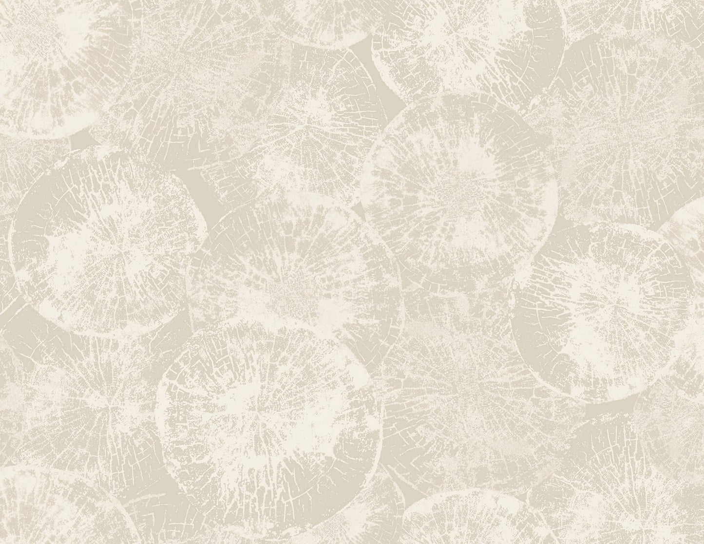 JP10707 Seabrook Designs Japandi Style Wallpaper Eren Dove Grey