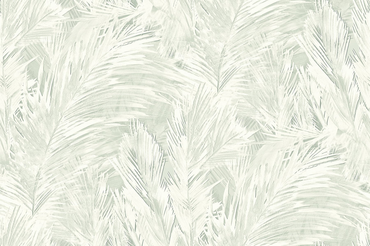 JP11004 Seabrook Designs Japandi Style Wallpaper Mari Moss
