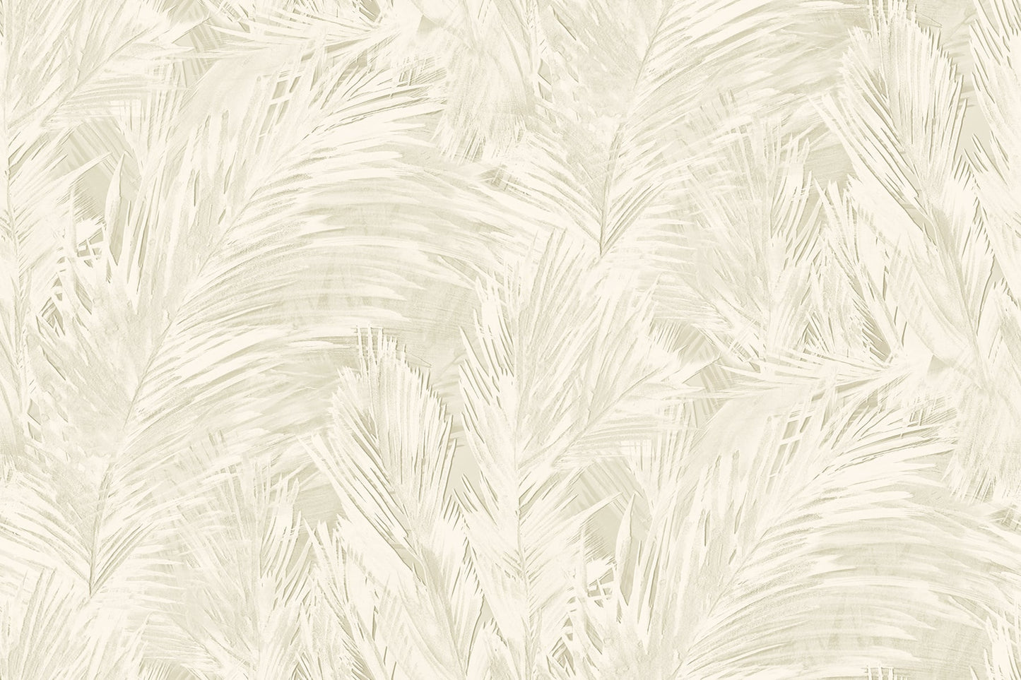 JP11007 Seabrook Designs Japandi Style Wallpaper Mari White Sands