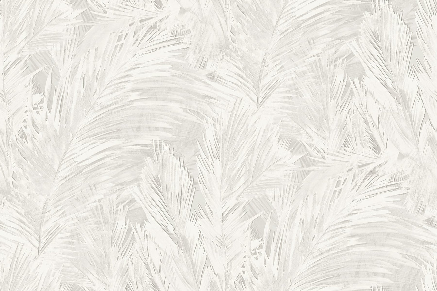 JP11018 Seabrook Designs Japandi Style Wallpaper Mari Fog