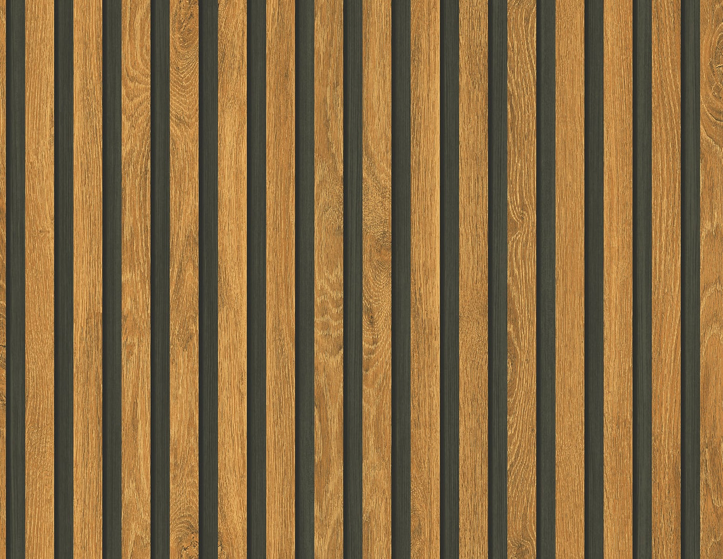JP11103 Seabrook Designs Japandi Style Wallpaper Jun Honey Brown