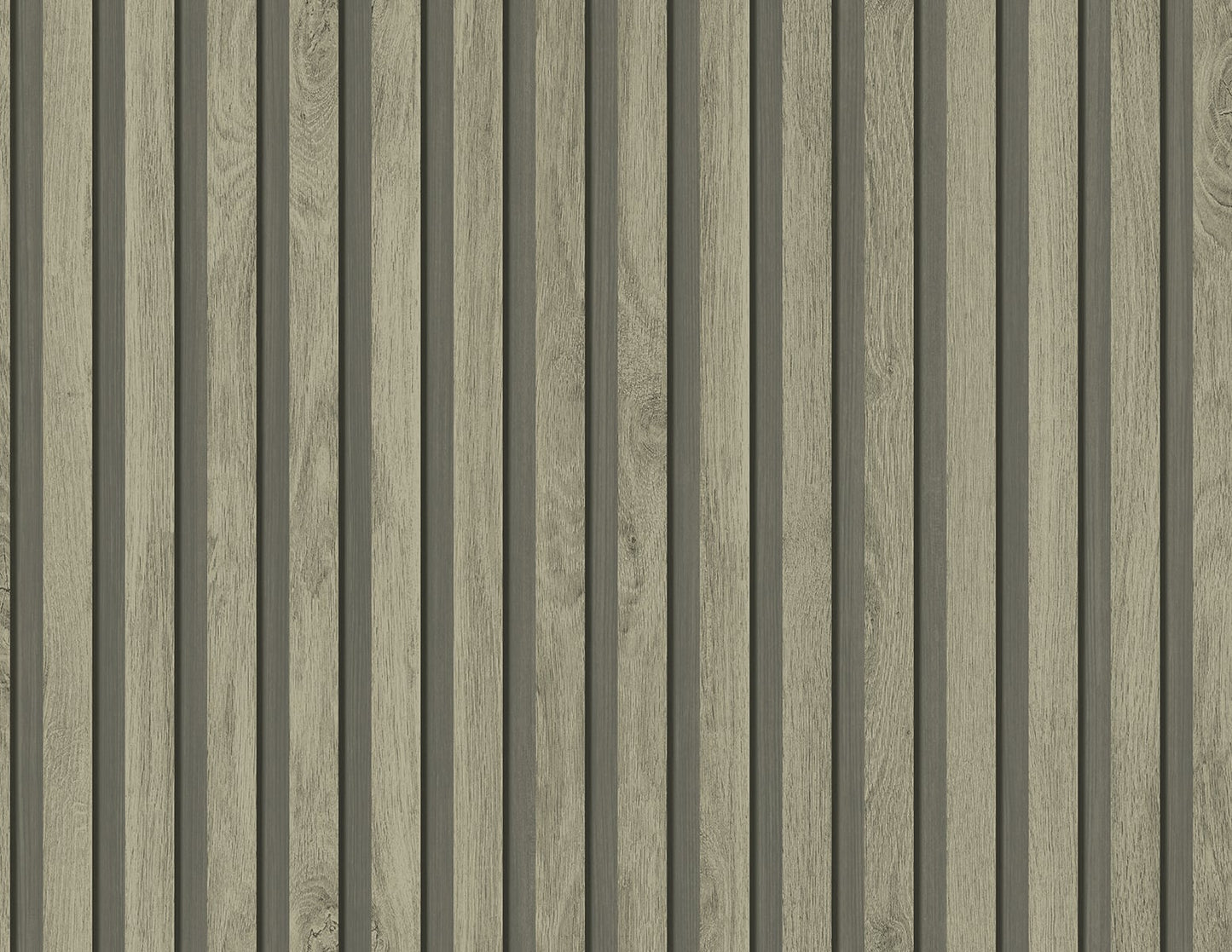 JP11108 Seabrook Designs Japandi Style Wallpaper Jun Shadow